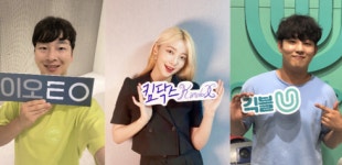 1인 유튜버, 대표 미디어 스타트업 됐다