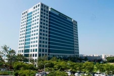 통근버스 탔던 현대 의왕연구소 직원 확진 판정