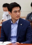 한준호 의원 “구글 결제 수수료 강제 막아야”