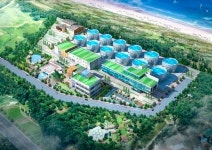 [유통가 투데이] 동원산업 기르는 어업 진출, 강원도에 육상연어양식 단지 외(8월31일)