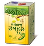 [유통가 투데이] SPC삼립, 푸드어셈블 손잡고 밀키트 사업 확장 외(9월2일)