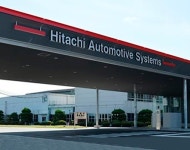 [지금 일본에선] 히타치, 미국에 전기차 모터 생산공장 설립 외(9월4일)