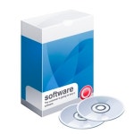 소프트웨어 퍼스트 천명한 글로벌 기업…각종 첨단 기술의 핵심 기반