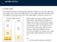 정부, PC카페 고위험시설 지정 근거 한번도 못내놔