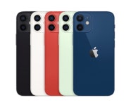 K-디스플레이, 화웨이 공백 ‘아이폰12’ 흥행으로 메운다