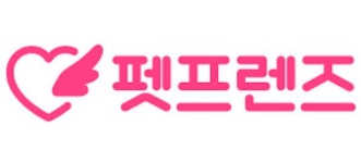 [스타트업 투자브리프] 펫프렌즈·멘테인·스페이스리버, 투자 유치