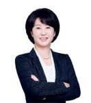 [디지털 트랜스포메이션 로드맵] ① 사람 중심의 디지털 혁신
