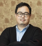 엔드림 글로벌 시대, 게임 론칭과 원활한 서비스의 핵심 기반은 클라우드