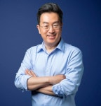 쿠팡, 강한승 전 김앤장 변호사 경영관리총괄 사장 선임