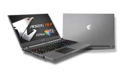 [PC마켓이슈] ‘어로스 15P’ 게이밍 노트북 출시 외 (10월 30일)