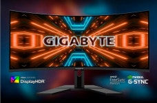 [PC마켓이슈] ‘어로스 15P’ 게이밍 노트북 출시 외 (10월 30일)