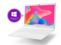 [PC마켓이슈] ‘어로스 15P’ 게이밍 노트북 출시 외 (10월 30일)