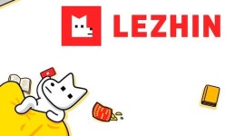 레진, 미국·일본 매출 3배↑…현지 유통채널 강화