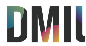 [스타트업 투자브리프] 디밀, 150억 규모 시리즈A 투자 유치