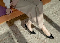 [유통가 투데이] 카카오커머스, 제주지역업체 협업 상품 선봬(11월20일)