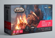 [PC마켓이슈] AMD ‘WOW 어둠땅’ 한정판 그래픽카드 출시 외 (11월 24일)