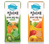 [유통가 투데이] BAT코리아, 사천공장에 친환경 태양광 발전 설비 도입(11월25일)