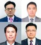 롯데그룹, 35개사 정기 임원인사…인적쇄신·직제 간략화