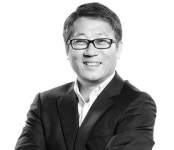 신세계, 백화점부문 인사…임원 20% 축소