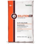 [유통가 투데이] CJ제일제당, 식물성 발효 조미소재 ‘테이스트엔리치’ 50억원 돌파 외(12월15일)