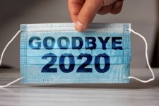 [결산] 코로나19 등에 업은 제약·바이오