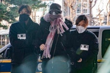 남양 외손녀 황하나의 핵심 증인 오씨는 남편