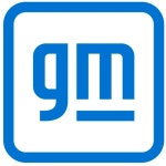 GM, 전동화 시대 맞아 로고까지 바꿨다