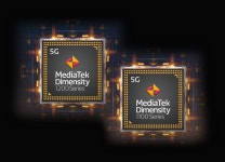 미디어텍, 5G 품은 AP로 中 공략