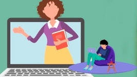 인공지능이 교육시장 싹 바꾼다