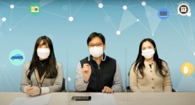 실리콘밸리 사랑방 ‘클럽하우스’ 한국서도 쏘 핫