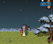 [오시영의 겜쓸신잡] 바람의나라 연, 달맞이하면 바람개비 주는 이유