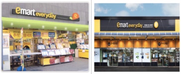 공정위, 이마트에브리데이 갑질에 과징금 5억 부과