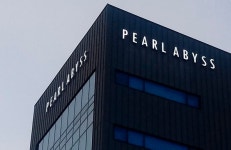 펄어비스, 13일부터 사흘간 주식 거래 금지