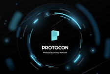 소셜인프라테크, 토종 블록체인 메인넷 개발