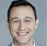 배우 조셉 고든 레빗, ‘레드햇 서밋 2021