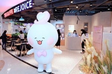 롯데쇼핑, 롯데마트 잠실점 심리상담소 오픈