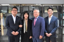 동신툴피아, 절삭공구 유통 54년... 난공불락이던 시장도 뚫어