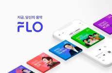 드림어스컴퍼니, 1Q 흑자 전환 성공