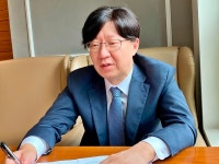 [인터뷰] 김소영 서울대 교수 "고령친화 금융대책, 적극성이 필요"