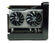 [리뷰] 작은 고추가 맵다! 게이밍 미니PC 조텍 매그너스 원