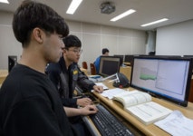 경기미래기술학교 추진에 KT·삼성SDS 등 8개 기업 동참