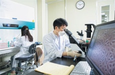 애드바이오텍, 인체용·축산용·수산용 IgY 면역항체 개발하며 면역 산업 선도