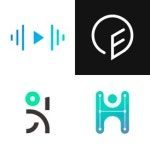 [대학생 리포트 ISSU 2021] ‘집에서 만나는 나만의 트레이닝 코치’