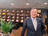 SOC시설물 시공 전문 건설기업 ‘에스티’ 독자 기술개발로 시장 선도