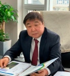 ‘협진기계’ 독자적 기술개발로 육가공 식품 기계설비 업계 선도