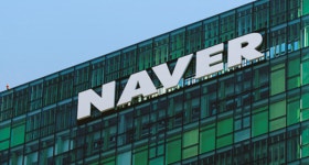 네이버 사내 갑질, 손자회사 컴파트너스는 더 했다