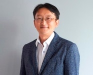 오뚜기, 이재환 성균관대 교수 올해 함태호상