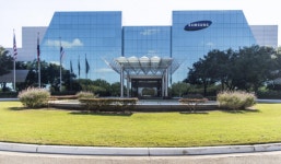 “삼성, 美 파운드리 부지로 텍사스 중부 검토”