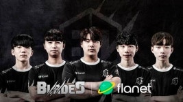 [게임브리핑] 2021년 7월 19일