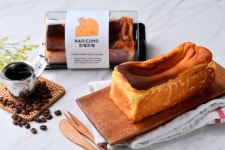 롯데백, 홈캉스족 겨냥한 온라인 디저트 기획전 나선다